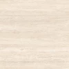 Керамогранит Vitra СпаСтоун Травертин натуральный матовый бежевый K958164R0001VTER 120х60 см