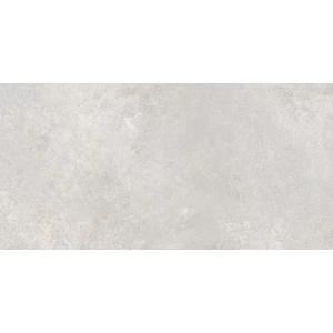 Керамогранит New Tren Fenomen Light полированный светло-серый 60120FEM15P 120х60 см