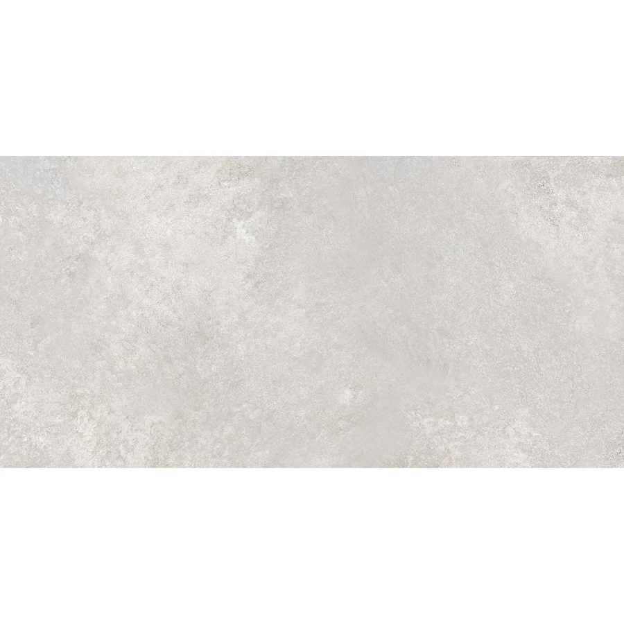 Керамогранит New Tren Fenomen Light полированный светло-серый 60120FEM15P 120х60 см