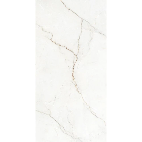 Керамогранит Meili Ceramic Levanto Matt матовый кремовый FAMC16425 160х80 см