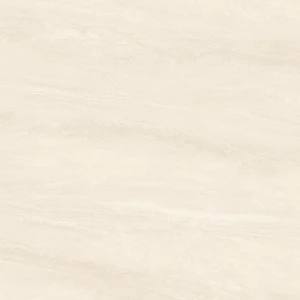 Керамогранит LCM Tivoli Avorio матовый карвинг бежевый 8080TIV01M 80х80 см