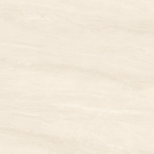 Керамогранит LCM Tivoli Avorio матовый карвинг бежевый 8080TIV01M 80х80 см