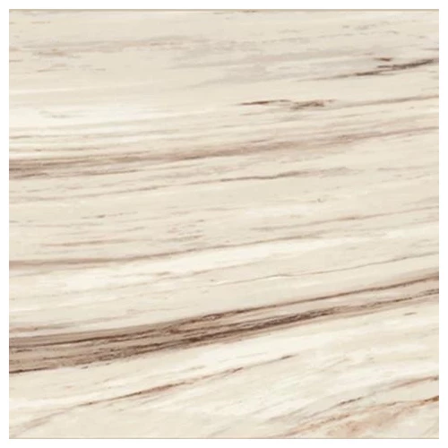 Керамогранит Italgraniti Zebrino gold rett lapp MM0268L 60X60 