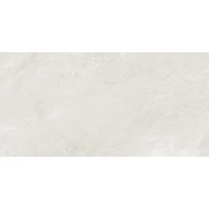 Керамогранит LCM Argenta Gray матовый карвинг серый 60120RGE15M 120х60 см