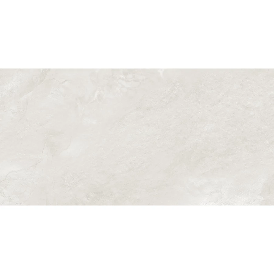 Керамогранит LCM Argenta Gray матовый карвинг серый 60120RGE15M 120х60 см