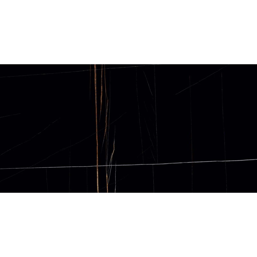 Керамогранит Laparet Saint Laurent 120х60 см