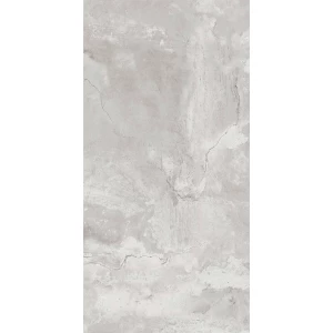 Керамогранит Basconi Home Cemento Gold full body soft polished gold BHW-0036 120х60 см