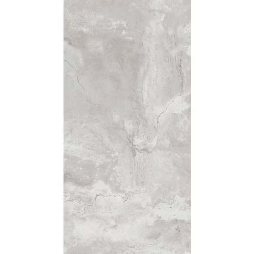 Керамогранит Basconi Home Cemento Gold full body soft polished gold BHW-0036 120х60 см