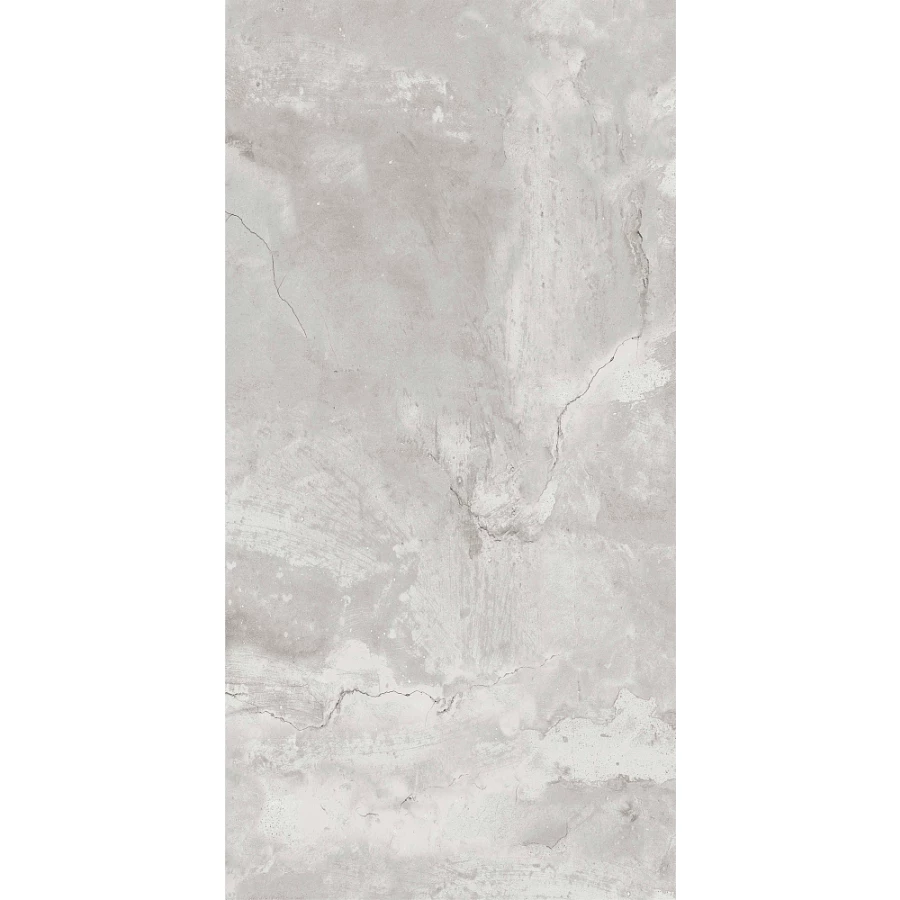 Керамогранит Basconi Home Cemento Gold full body soft polished gold BHW-0036 120х60 см