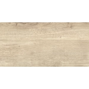 Плитка настенная ALMA Ceramica Marco матовая бежевая TWA3060MAC47 60х30 см