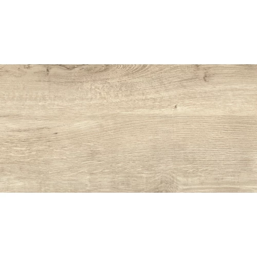 Плитка настенная ALMA Ceramica Marco матовая бежевая TWA3060MAC47 60х30 см