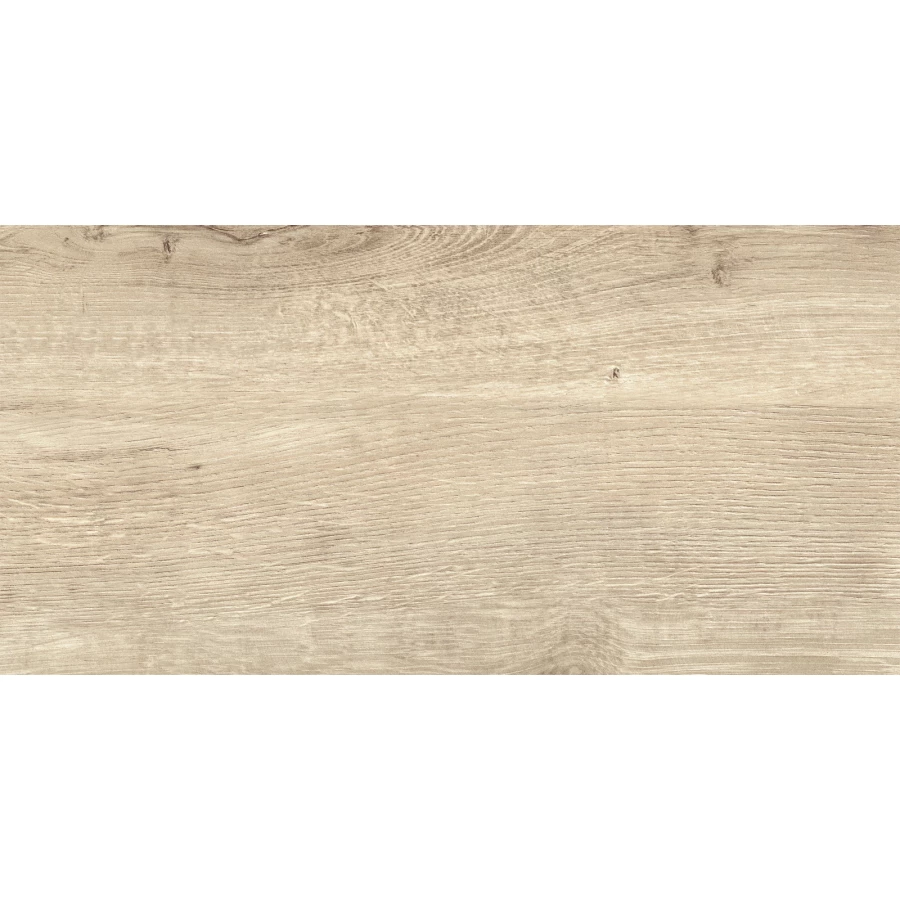 Плитка настенная ALMA Ceramica Marco матовая бежевая TWA3060MAC47 60х30 см