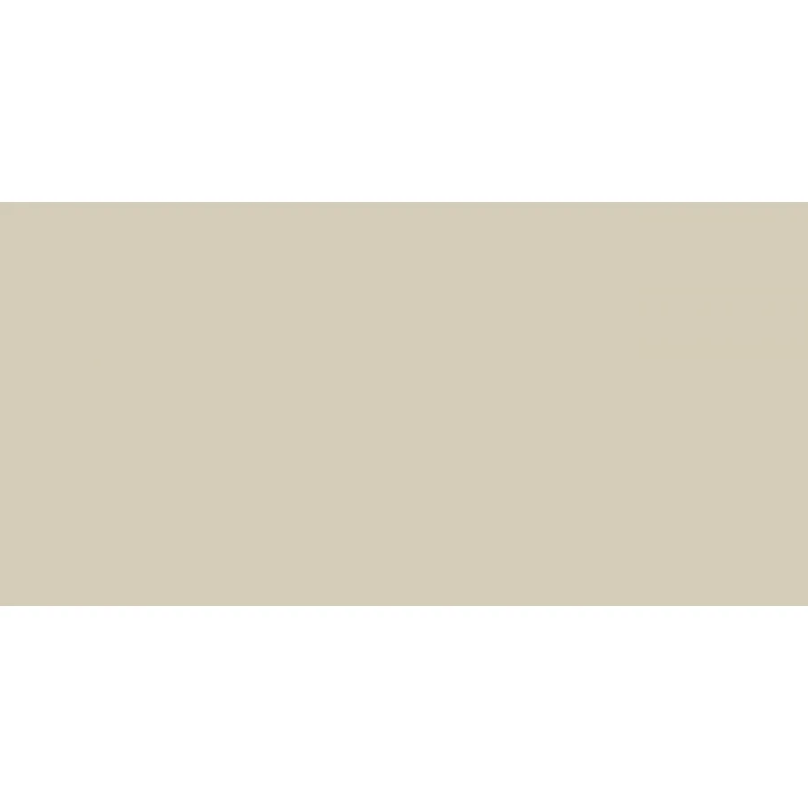 Керамогранит Ocean Ceramic India India 60x120 Exotic Crema Matt матовый бежевый OC0000202 120х60 см