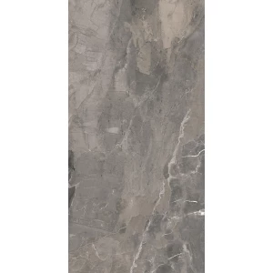 Керамогранит Basconi Home Cinerite grains soft-polished BHW-0008 Basconi Home 120х60х1 см