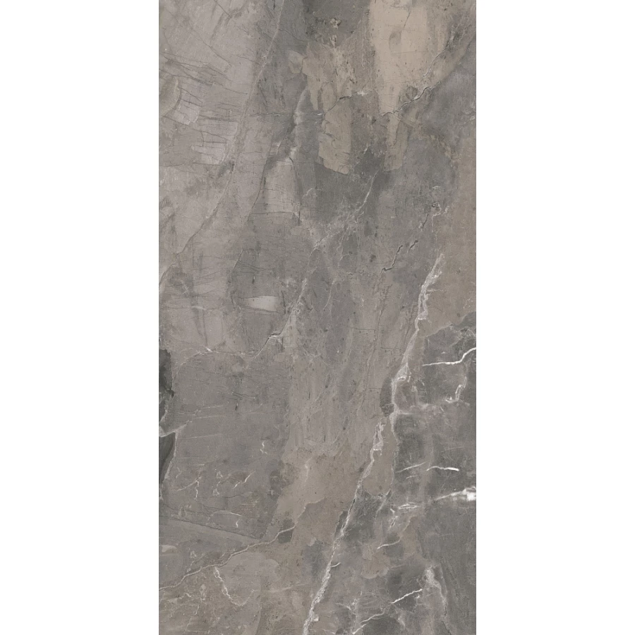 Керамогранит Basconi Home Cinerite grains soft-polished BHW-0008 Basconi Home 120х60х1 см