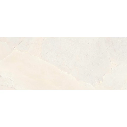 Керамогранит Provenza Unique Infinity PureStone White Matt матовый белый EMKL 120х60 см