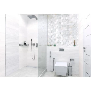 Плитка облицовочная ALMA Ceramica Boutique 16 шт в уп 57,6 м в пал TWA11BTQ707 60х20х0,75 см