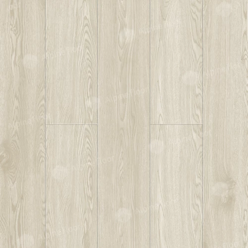 Ламинат Alpine Floor Solo Plus Модерато ЕСО 14-1101 43 класс 4 мм 2,23 кв.м.