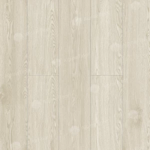 Ламинат Alpine Floor Solo Plus Модерато ЕСО 14-1101 43 класс 4 мм 2,23 кв.м.