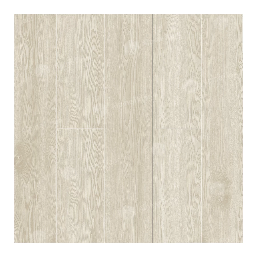Ламинат Alpine Floor Solo Plus Модерато ЕСО 14-1101 43 класс 4 мм 2,23 кв.м.