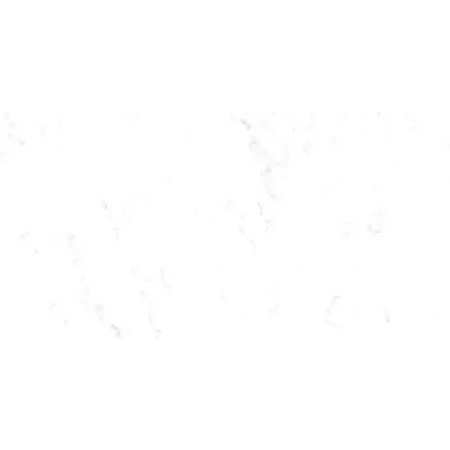 Керамогранит Majorca Tiffany Milos Full Lap глянцевый белый Mti00000014FL 120х60 см