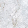Керамогранит Global Tile Королева / Queen матовый блеск голубой GT1206023716MDR 120x60 см