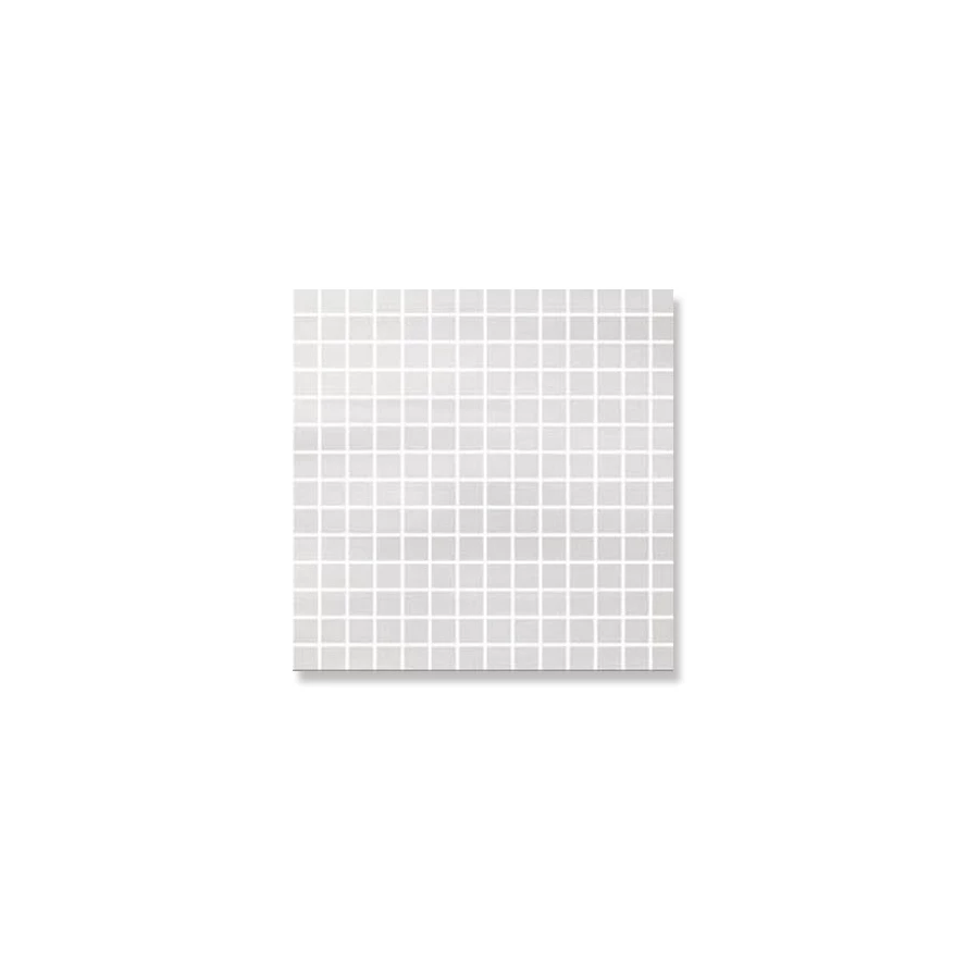 Плитка Italgraniti Grigio nat 30x30 T0630