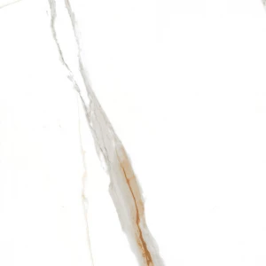 Керамогранит Laparet Venato Blanco PRO R10Soft матовый белый 60х60 см