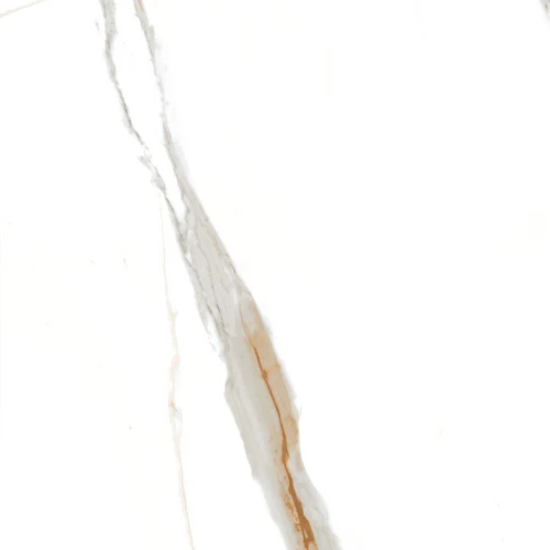 Керамогранит Laparet Venato Blanco PRO R10Soft матовый белый 60х60 см