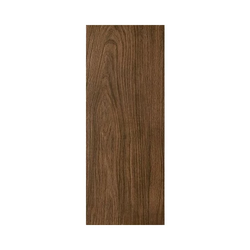 Керамогранит Kerama Marazzi Фореста коричневый SG410900N 20,1х50,2 см