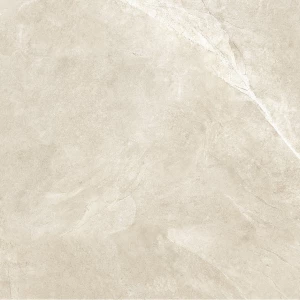 Плитка напольная керамогранитная Alma Ceramica Basalto бежевый 57*57 см