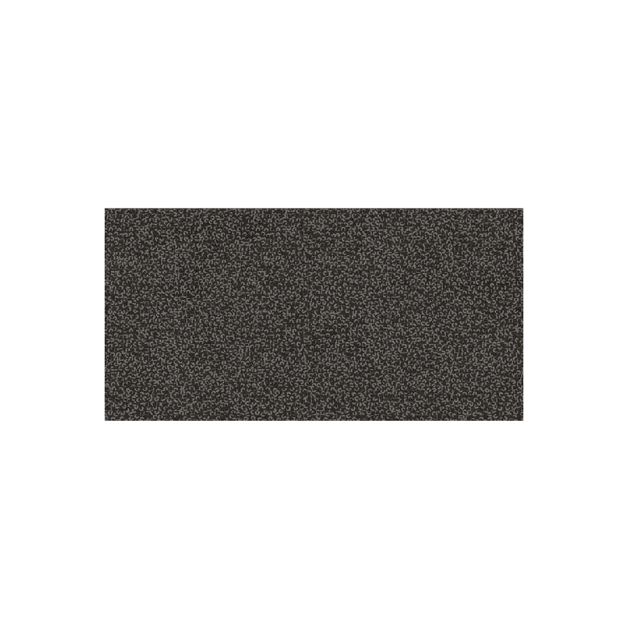 Керамогранит ABK Poetry Stone Reloaded Curve Cold Nat Rett матовый черный PF60017556 120х60 см