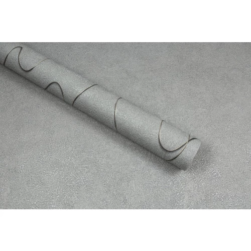 Обои флизелиновые Palitra Life Salvador зеленые PL72210-74 1,06х10,05 м