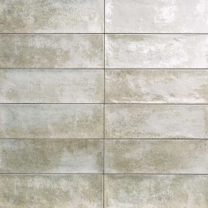 Плитка настенная Mainzu Village Tradewind матовая бежевая 30х10 см