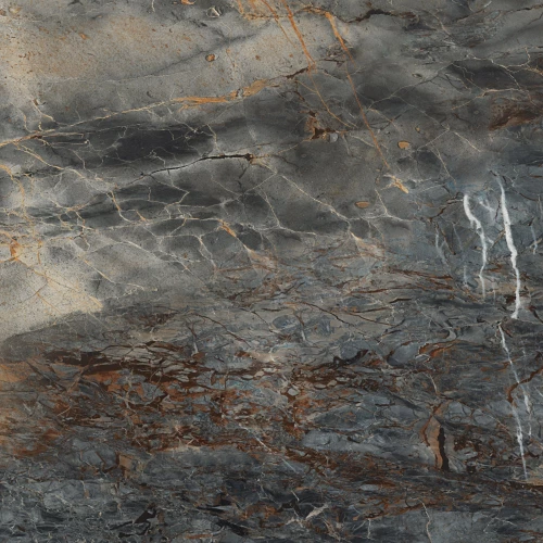 Керамогранит LCM Visconti Marmo супер полированный 4 шт в уп 54.72 м в пал 6060VSM18HG 60х60х0,8 см