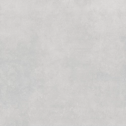 Керамогранит Ocean Ceramic Iran Millenium Light Gray матовый серый IRN000060 60х60 см