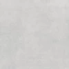 Керамогранит Ocean Ceramic Iran Millenium Light Gray матовый серый IRN000060 60х60 см