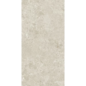 Керамогранит Stn ceramica Charisma P E 3D B sand mt rect 120х60 см