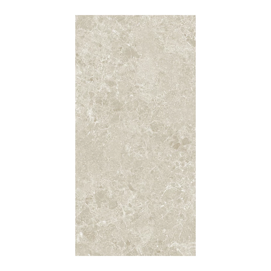 Керамогранит Stn ceramica Charisma P E 3D B sand mt rect 120х60 см