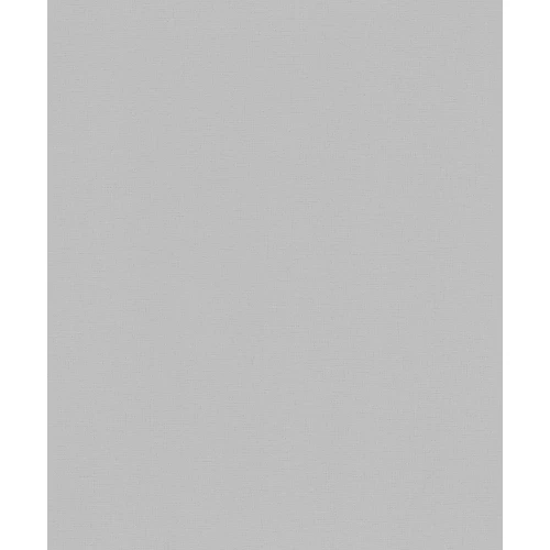 Обои винил на флизелине Marburg Flora Серый Коричневый 82349 10,05x0,53 м