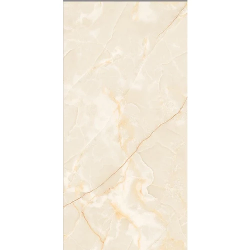 Керамогранит Kevis Glossy Mega Onyx 120х60 см