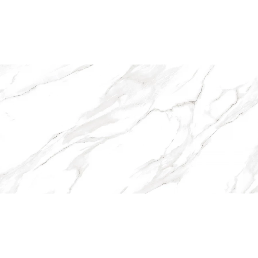 Керамогранит лаппатированный ALMA Ceramica Nevada 2 шт в уп/41,6 м в пал GFA114NVD07L 114х57х0,85 см