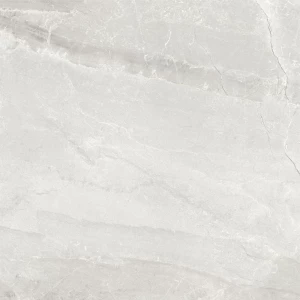 Керамогранит New Trend Infinity Light матовый светло-серый D60255М 60х60 см