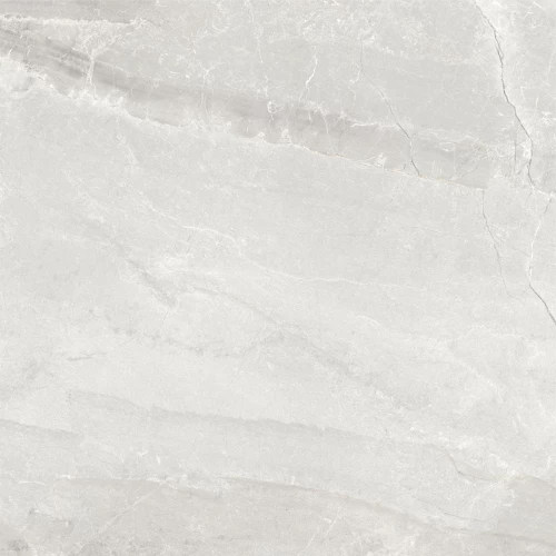 Керамогранит New Trend Infinity Light матовый светло-серый D60255М 60х60 см