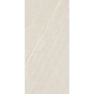 Керамогранит Estima Gabbro GB01 Неполированный Рект 40393 160х80х1,1 см