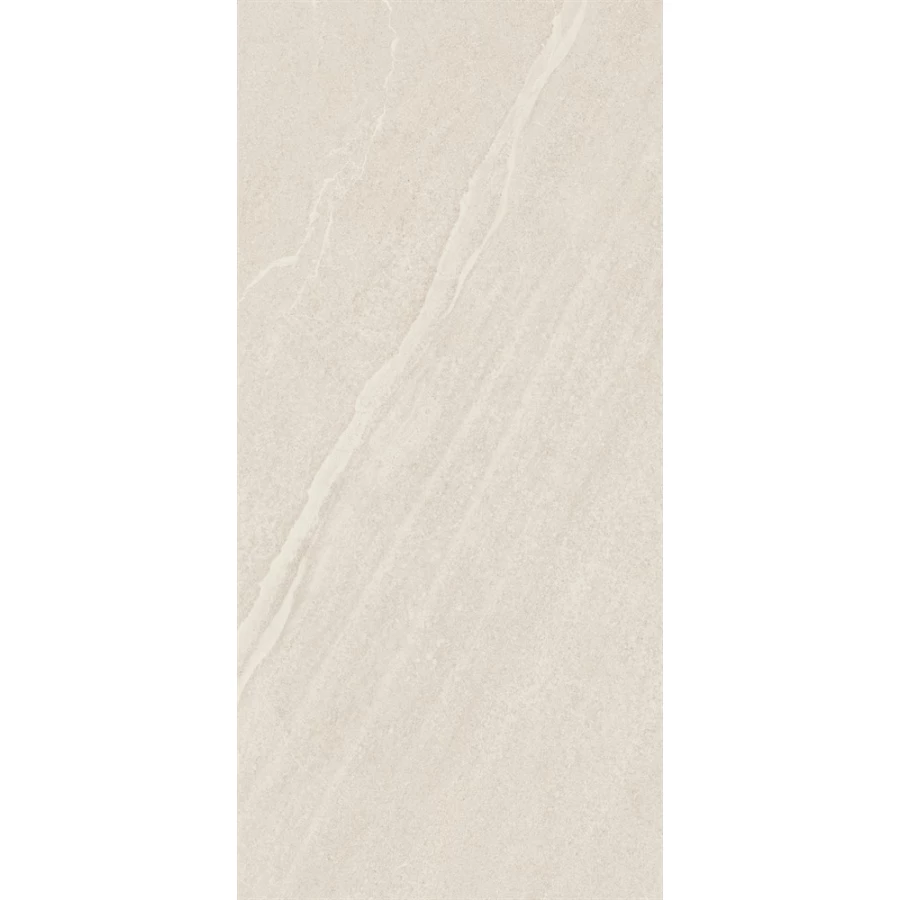 Керамогранит Estima Gabbro GB01 Неполированный Рект 40393 160х80х1,1 см