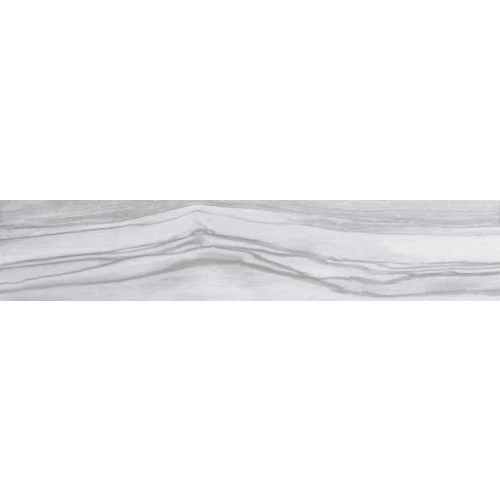 Керамогранит Cerdomus Epic Pearl матовый серый 0060381 100х20 см