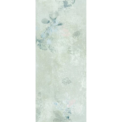 Плитка настенная Marca Corona Lilysuite Villa A I365 120х50 см