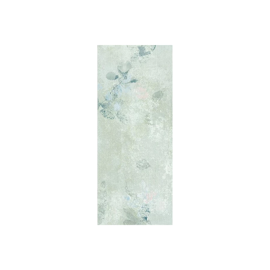 Плитка настенная Marca Corona Lilysuite Villa A I365 120х50 см