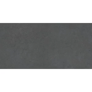 Керамогранит VitrA StoneSystem Терра Антрацит натуральный K948100R0001VTER 120х60 см